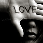 love_is_blind_by_gardenofgloom