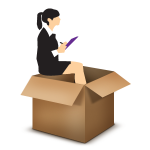 LookOutsideTheBox