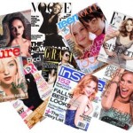 Magazine-Collage-womens-magazines-4768830-424-3221