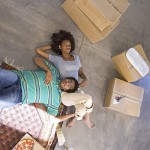 aa-couple-moving