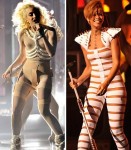 1258996661_lady-gaga-rihanna-290