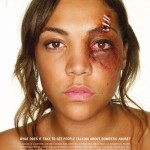 womens_aid