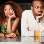 Black-man-and-woman-300x224
