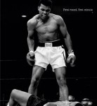 ali-1