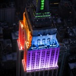empire-state-building