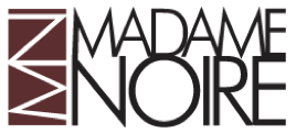 Madam Noire