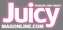 Juicy.com
