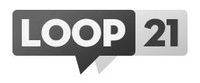 the loop21