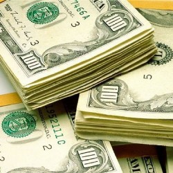 money-main_full