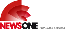 NewsOne