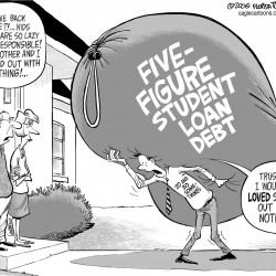 student-loan-debt