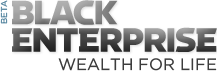 Black Enterprise.com