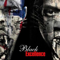 black excellence
