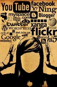 Media_Overload_by_itsyouforme-copywright1
