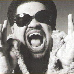 heavy d