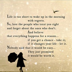 life quotes1