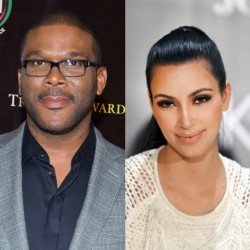 tyler-perry-and-kim-kardashian