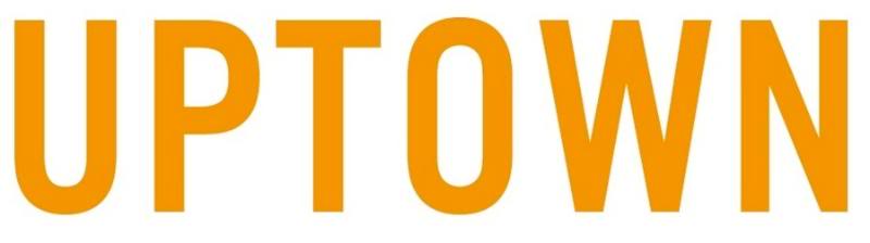 UPTOWN Magazine.com