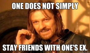 exes