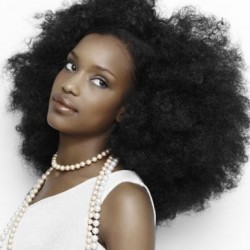 fro