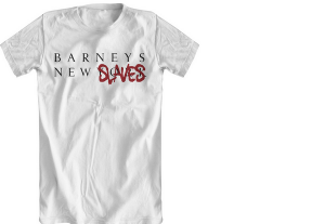 barneys-new-slaves1